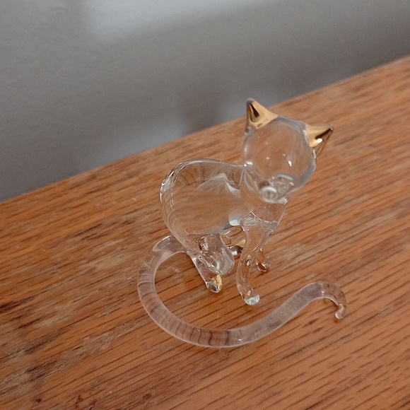 Figurine - Picture 5 of 8